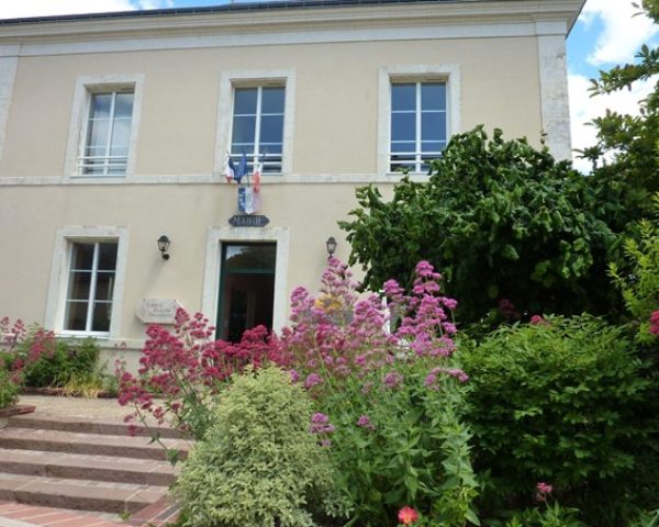 accueil_mairie_jupilles