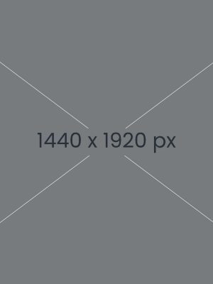 image-pixel