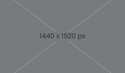 image-pixel